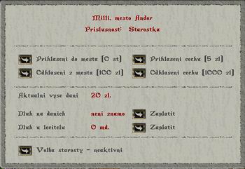dialog1